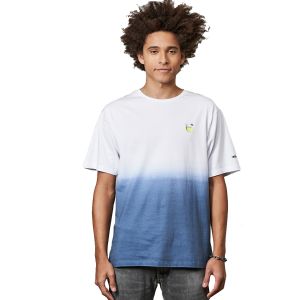 Bidi Badu Boozy Ball Men's T-Shirt