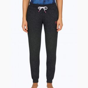 Bidi Badu Perla Basic Women's Pant