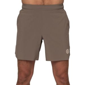 Bidi Badu Paris 2025 Boy's Shorts B1470015-LBWBG