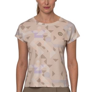 Bidi Badu Paris 2025 Women's Tennis Capsleeve