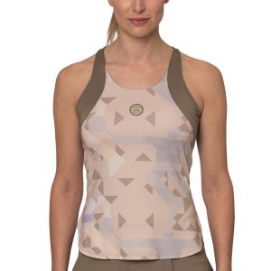 Bidi Badu Paris 2025 Women's Tennis Tank