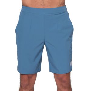 Bidi Badu Spectrum 9'' Men's Tennis Shorts M1470012-DM