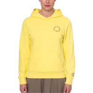 Bidi Badu Spectrum Women's Chill Hoody W1270018-YW