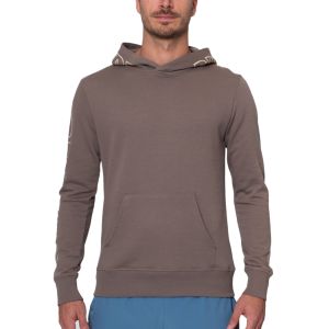 Bidi Badu Spectrum Chill Men's Hoody