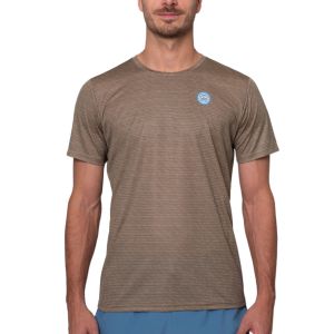 Bidi Badu Spectrum Two Colored Men's Tennis Tee M1620047-LBWDM