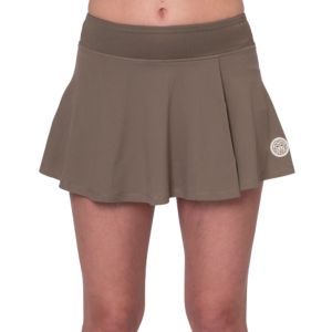 Bidi Badu Spectrum Wavy Women's Skort
