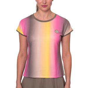 Bidi Badu Spectrum Women's Tennis Capsleeve