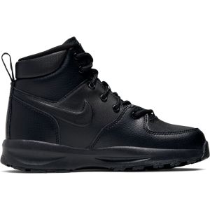 nike-manoa-little-kids-boots-bq5373-001