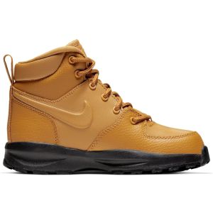 nike-manoa-little-kids-boots-bq5373-700
