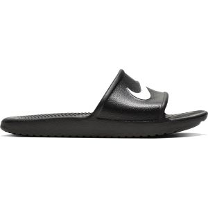 Παιδικές Παντόφλες Nike Kawa Shower