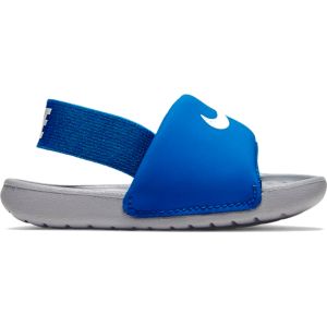 Βρεφικές Παντόφλες Nike Kawa Baby