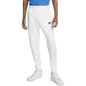 Nike Sportswear Club Fleece Men's Joggers