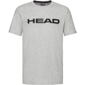 Head Club Ivan Junior T-shirt