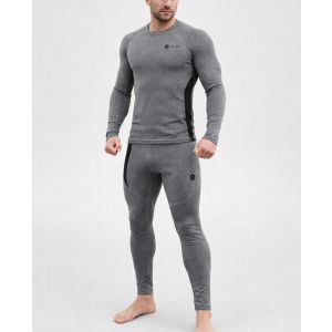 campo-isothermal-arctic-set