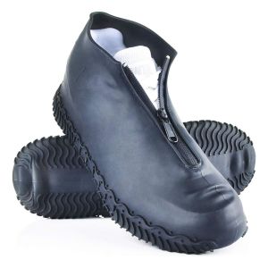 Campo Waterproof Shoe Cover 5400040