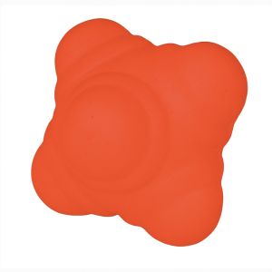 Reaction Ball - 7 cm