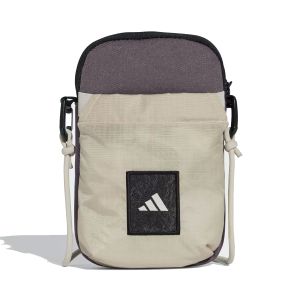 adidas-cityxplorer-small-bag-je3212