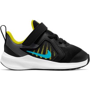 Βρεφικά Αθλητικά Παπούτσια Nike Downshifter 10 CJ2068-009