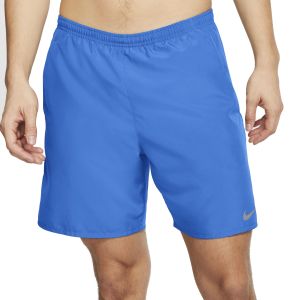 Nike Dri-FIT 7- in Men's Running Shorts