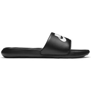 Ανδρικές Παντόφλες Nike Victori One CN9675-002