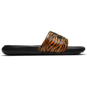 nike-victori-one-women-s-print-slide-slippers-cn9676-010