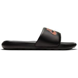 nike-victori-one-women-s-slides-cn9677-001