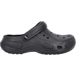 Cruz Nower Unisex Sandal