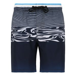 cruz-bryan-junior-knee-boardshorts-cr232154-3472