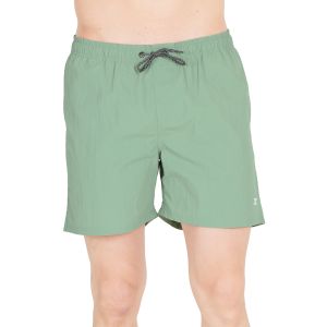 cruz-eyemouth-v2-men-s-basic-swim-shorts-cr241755-3138