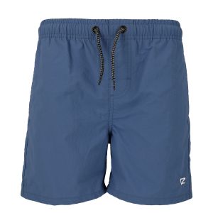 cruz-eyemouth-basic-v2-junior-shorts-cr241757-2135