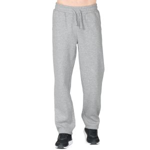 Ramin Men's Sweat Pants