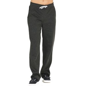 Ramin Men's Sweat Pants CR242296-1011