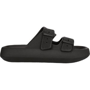 Cruz Caracas Women Slipper CR242428-1001