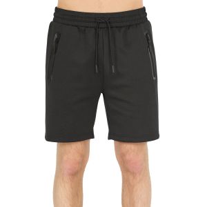 Cruz Kanpur Men's Sweat Shorts CR251990-1001