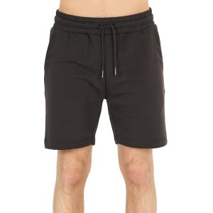 Cruz Rusvil Men's Sweat Shorts