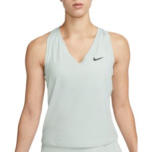 NikeCourt Victory Women's Tennis Tank