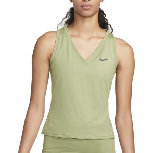 NikeCourt Victory Women's Tennis Tank