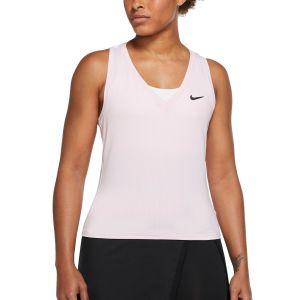 NikeCourt Victory Women's Tennis Tank