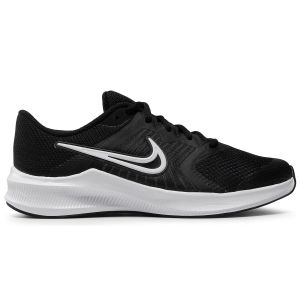 Nike Downshifter 11 Big Kids' Running Shoes