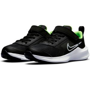 Nike Downshifter 11 Little Kids' Shoes