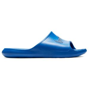 Ανδρικές παντόφλες Nike Victori One
