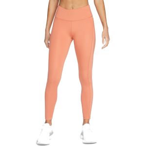 Nike Epic Fast Women's Mid-Rise Pocket Running Leggings
