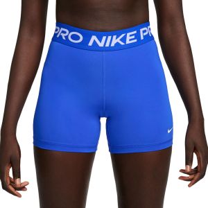 Nike Pro 365 Women's 5