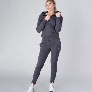 Bidi Badu Dalila Basic Women's Tracksuit