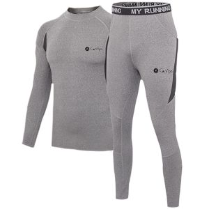 Campo Isothermal Arctic Set 5400001S
