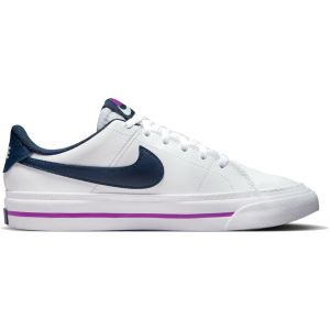 Παιδικά αθλητικά παπούτσια Nike Court Legacy