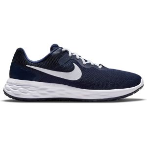 Nike Revolution 6 Next Nature Men's Road Running Shoes dc3728-401