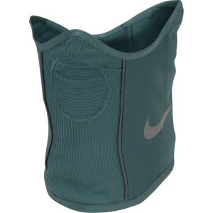 Nike Running Unisex Wrap N.RA.35-001