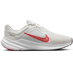 Nike Quest 5 Men's Road Running Shoes