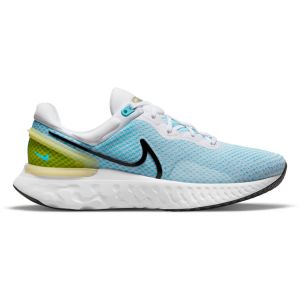 Ανδρικά Παπούτσια γιαΤρέξιμο Nike React Miler 3